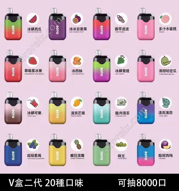 best disposable nicotine vapes 2024 Best Disposable Vape Kits 2024